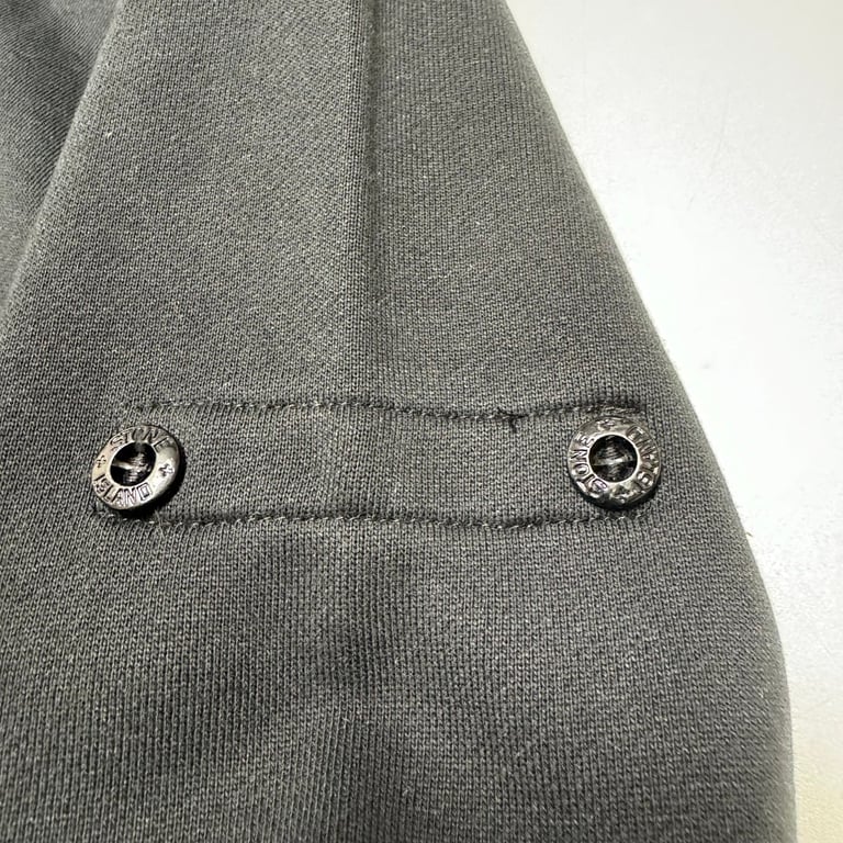Stone Island Crewneck Sweatshirt Pink - 26