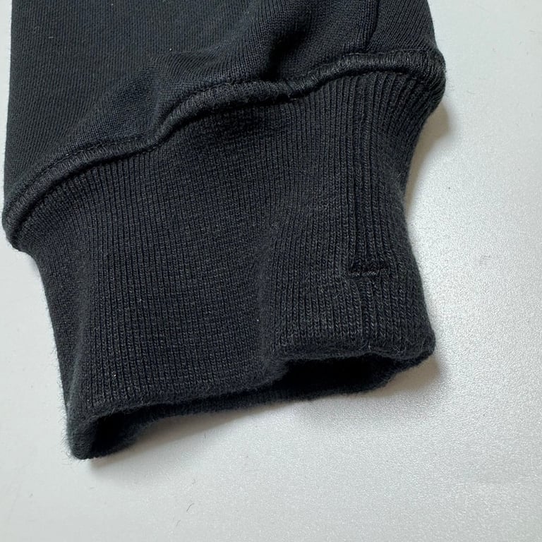 Stone Island Crewneck Sweatshirt Pink - 27