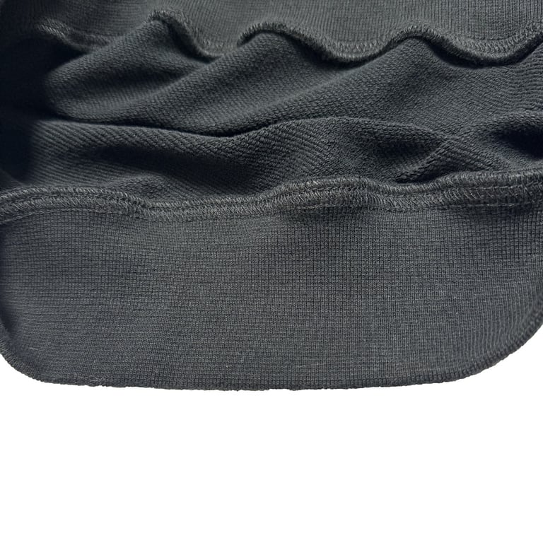 Stone Island Crewneck Sweatshirt Pink - 28