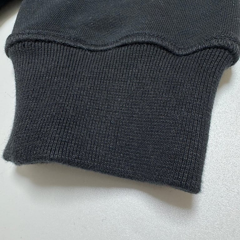 Stone Island Crewneck Sweatshirt Pink - 30