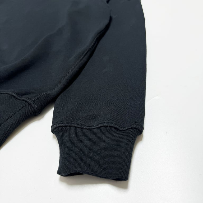 Stone Island Crewneck Sweatshirt Pink - 31