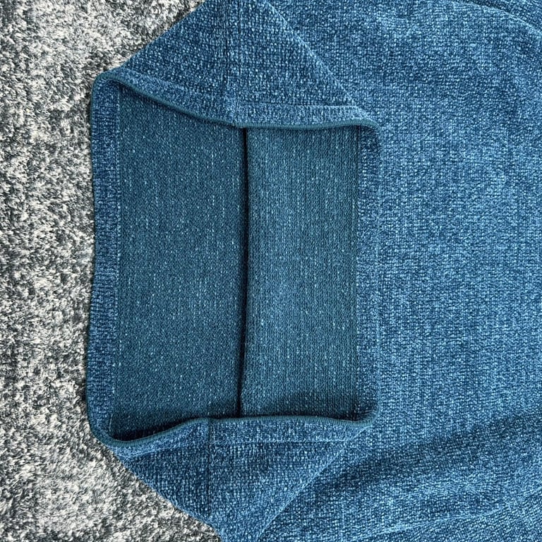 Stone Island 24FW High Neck Sweater - 16