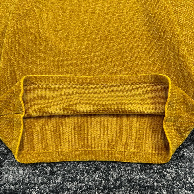 Stone Island 24FW High Neck Sweater - 26