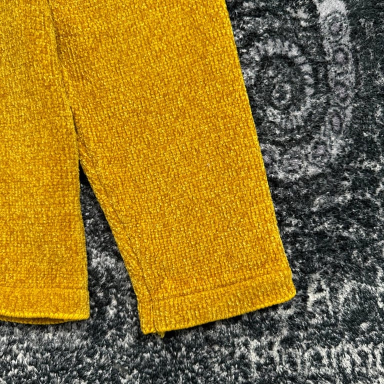 Stone Island 24FW High Neck Sweater - 28