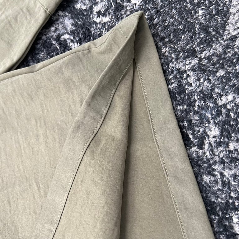 Stone Island Lightweight Overshirt Jacket - 21