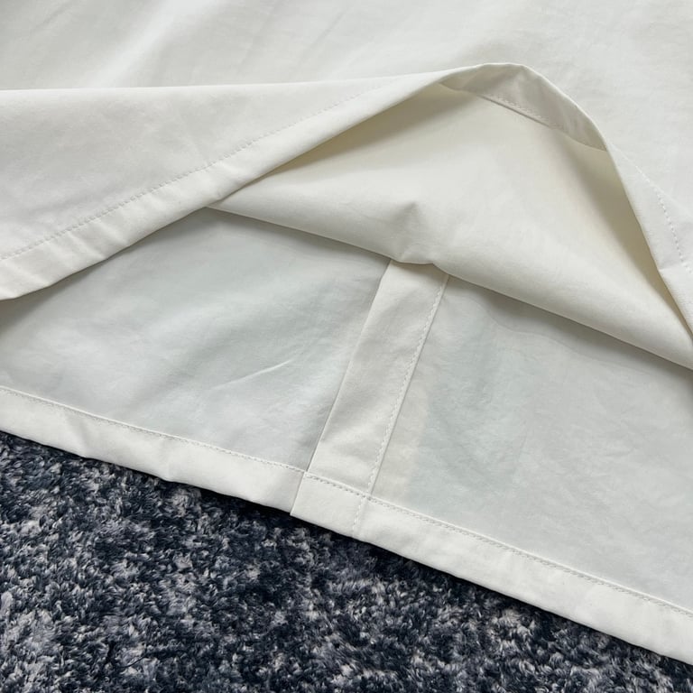 Stone Island Lightweight Overshirt Jacket - 49