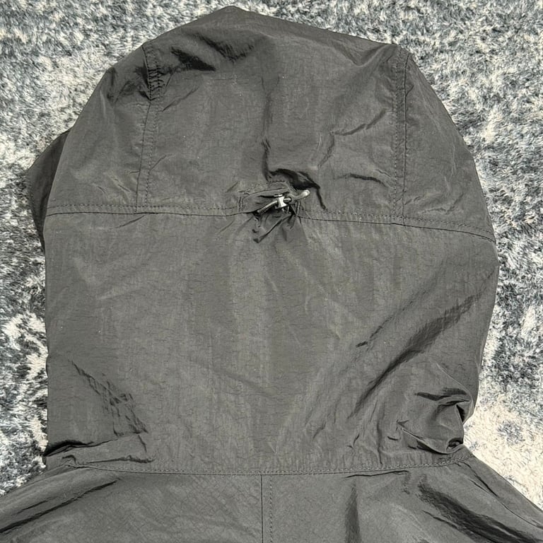 C.P. Company Hooded Lens Jacket CP24SS - 14