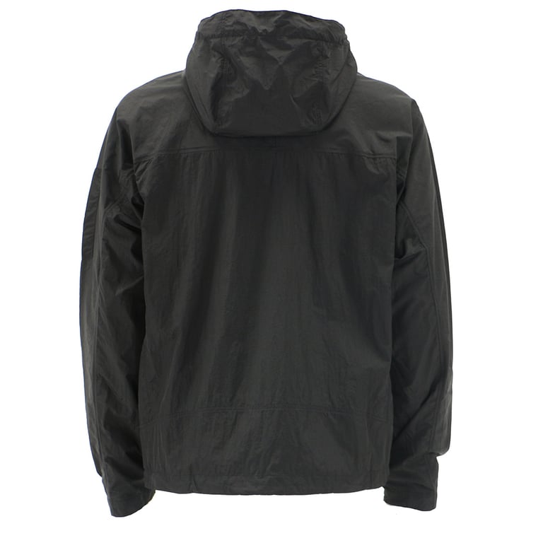 C.P. Company Hooded Lens Jacket CP24SS - 79