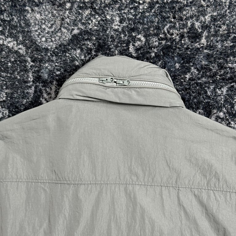 C.P. Company 24SS Lens Jacket - 17
