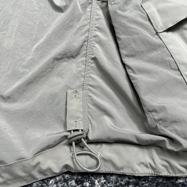 C.P. Company 24SS Lens Jacket - 19