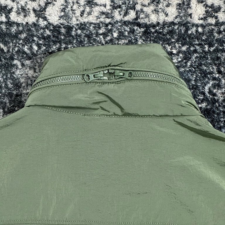 C.P. Company 24SS Lens Jacket - 36