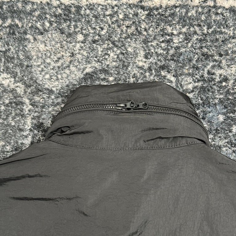 C.P. Company 24SS Lens Jacket - 53
