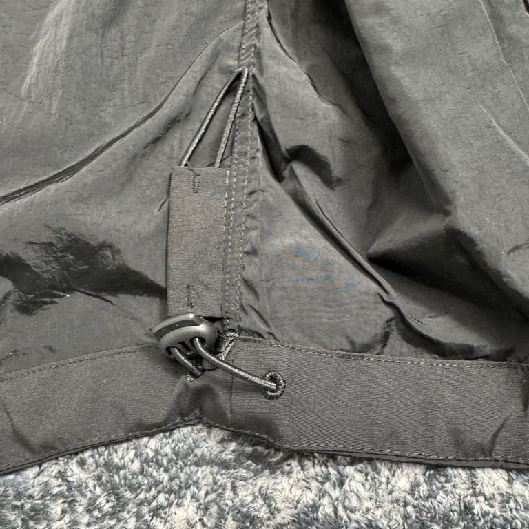 C.P. Company 24SS Lens Jacket - 55