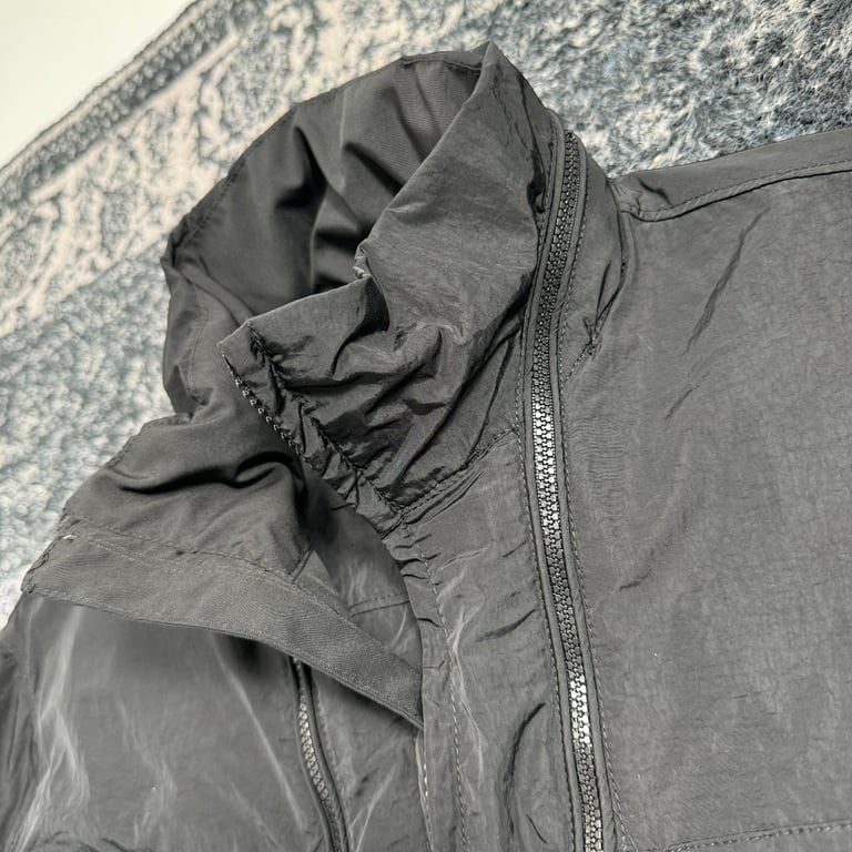 C.P. Company 24SS Lens Jacket - 61
