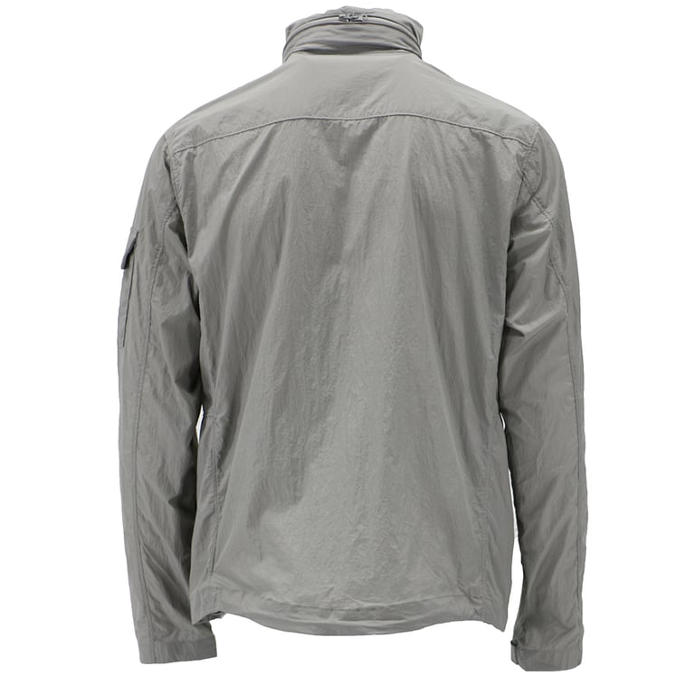 C.P. Company 24SS Lens Jacket - 69