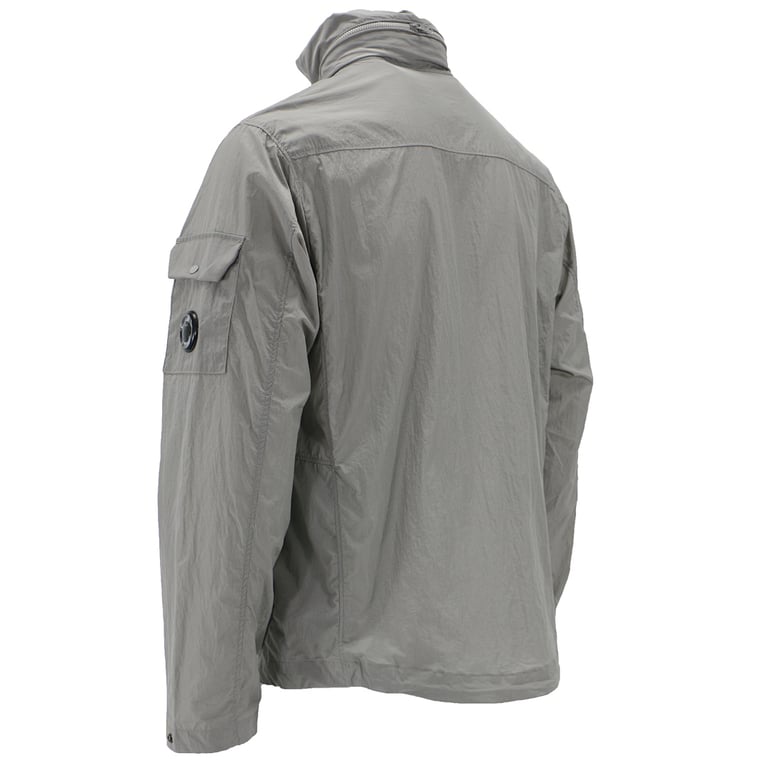 C.P. Company 24SS Lens Jacket - 70