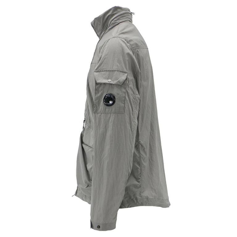 C.P. Company 24SS Lens Jacket - 72
