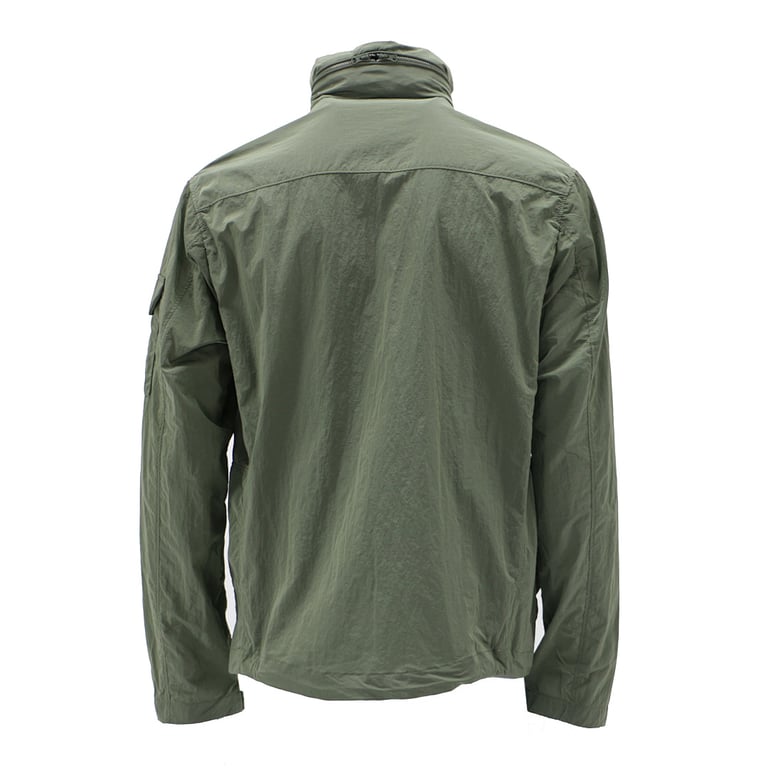 C.P. Company 24SS Lens Jacket - 74