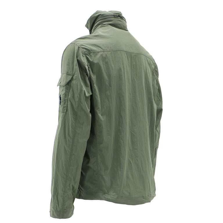 C.P. Company 24SS Lens Jacket - 75