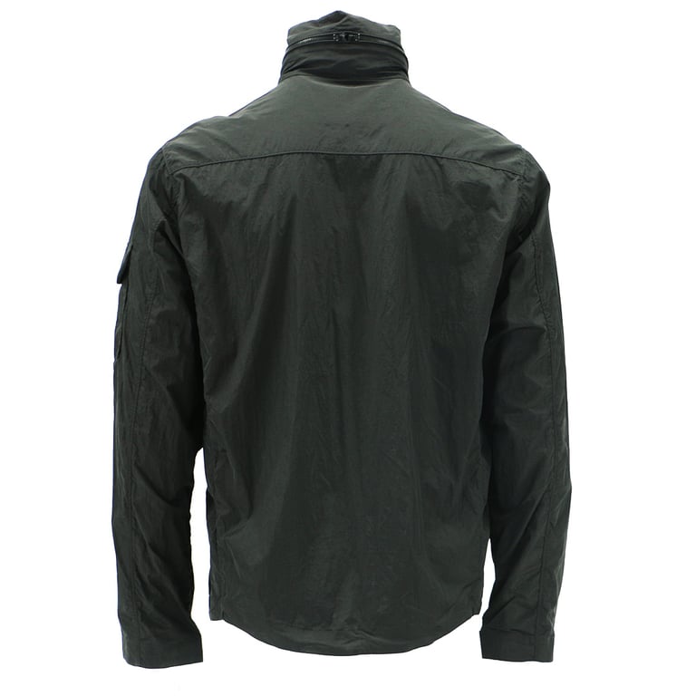 C.P. Company 24SS Lens Jacket - 80