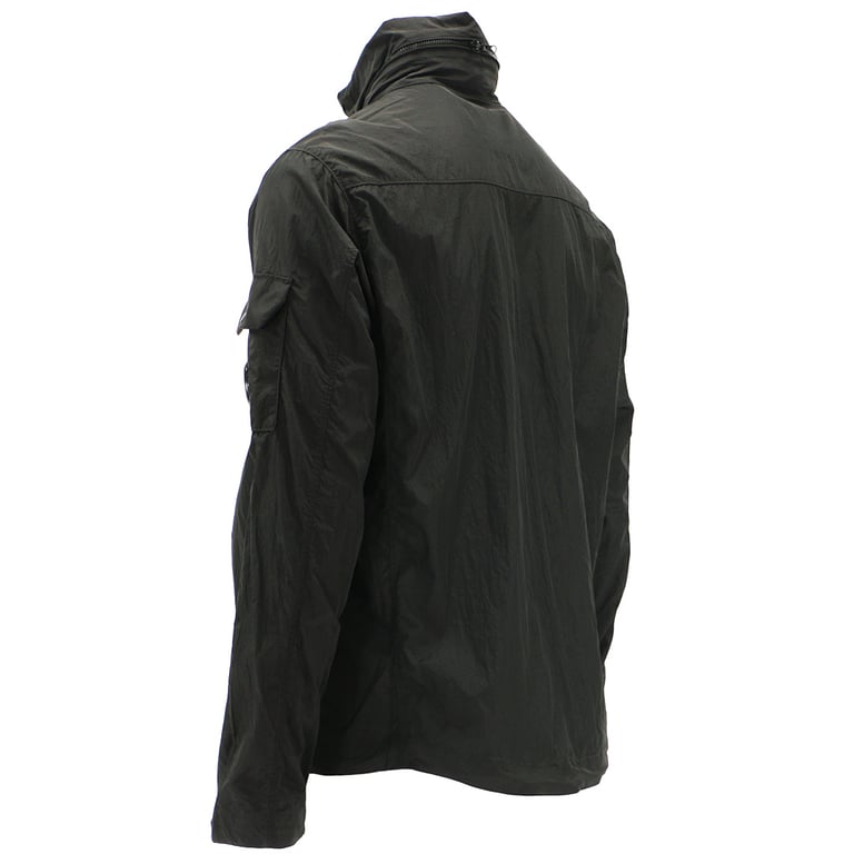 C.P. Company 24SS Lens Jacket - 81
