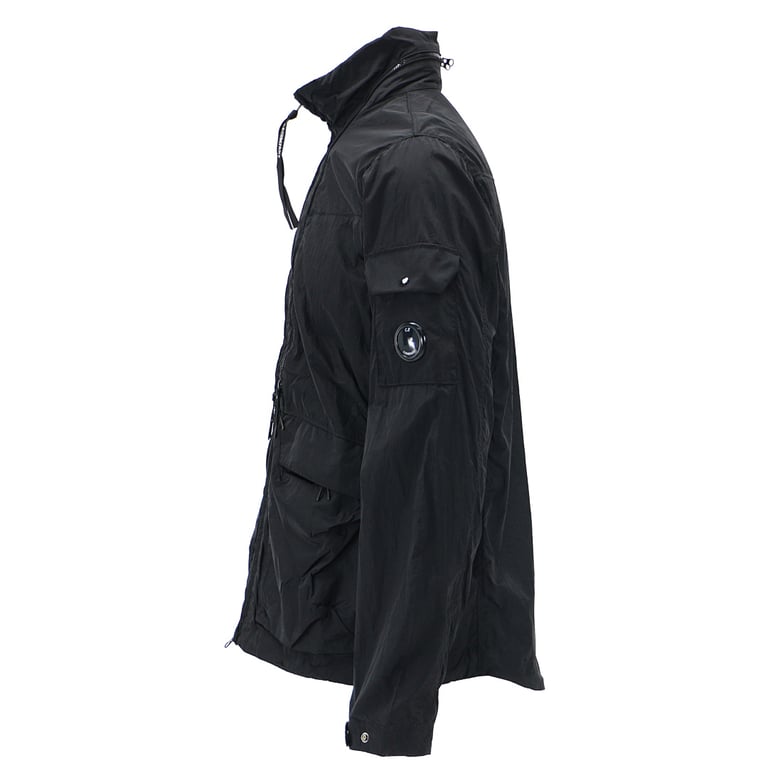 C.P. Company 24SS Lens Jacket - 83