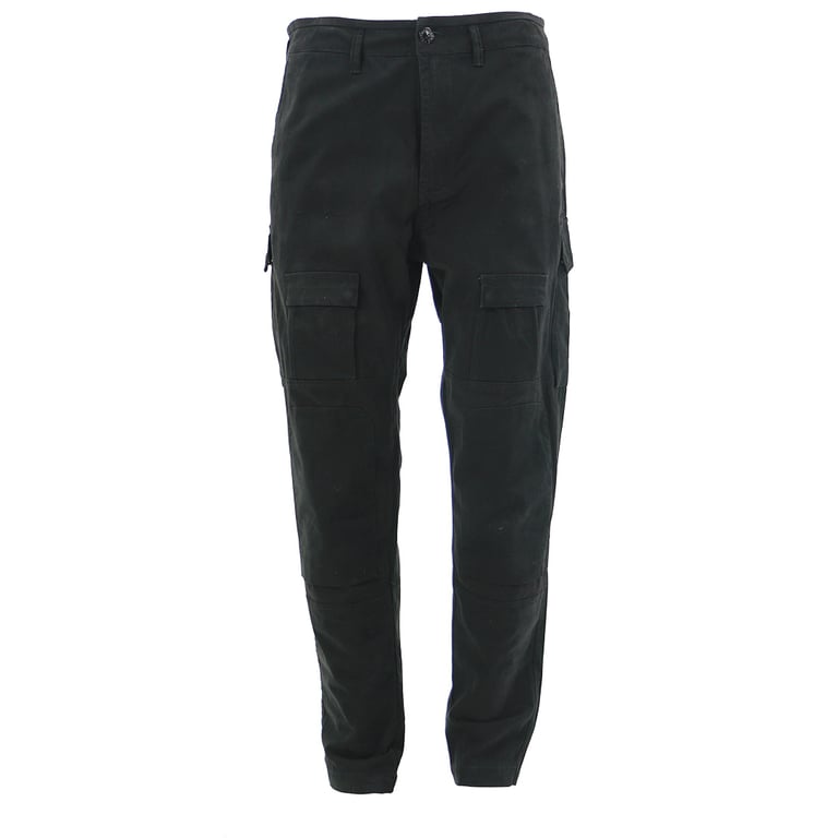 Stone Island 24FW Cargo Pants - 2
