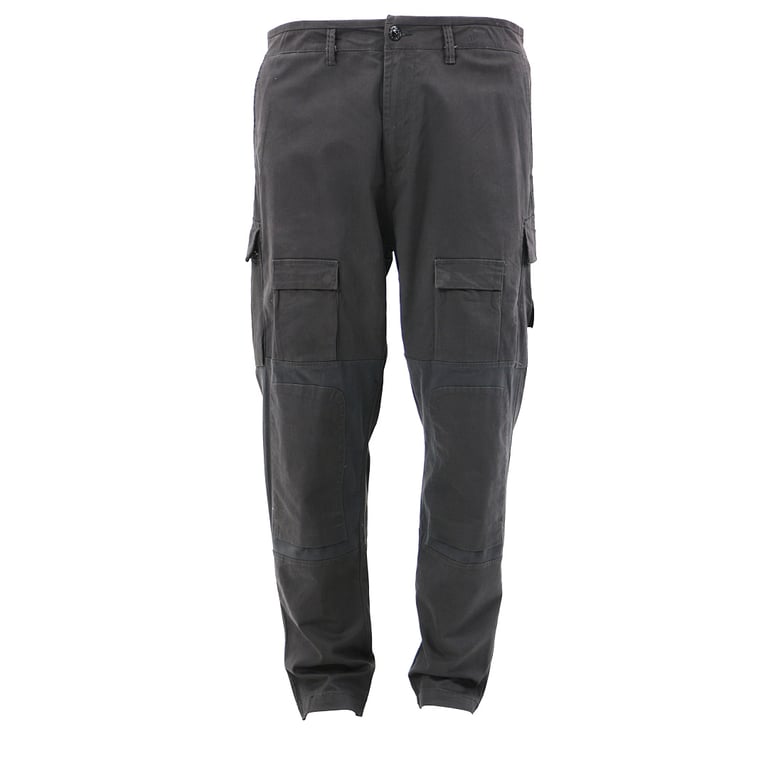Stone Island 24FW Cargo Pants - 14