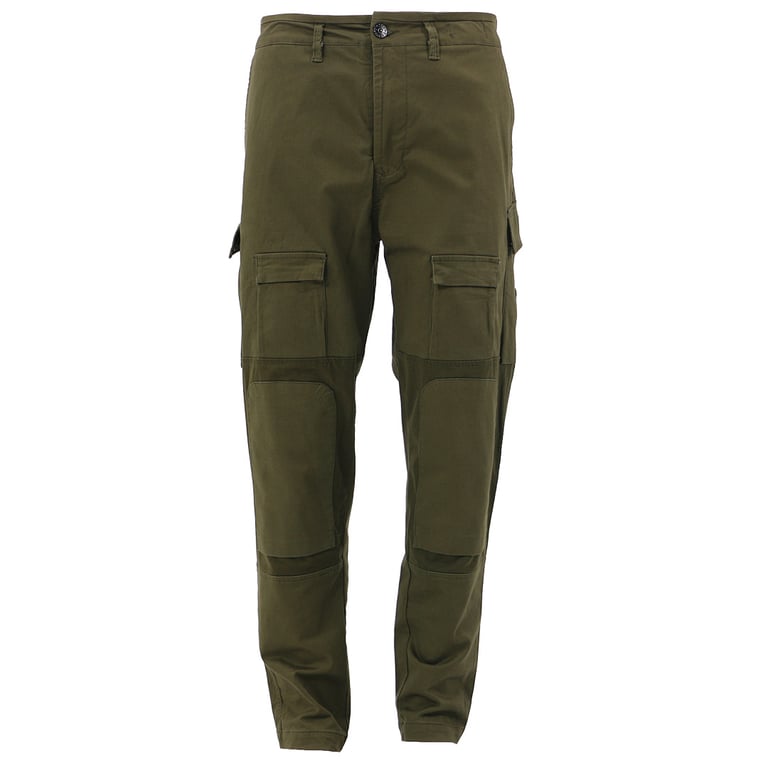 Stone Island 24FW Cargo Pants - 20