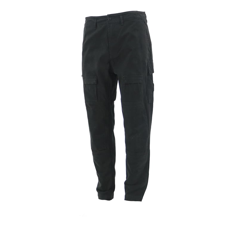 Stone Island 24FW Cargo Pants - 3