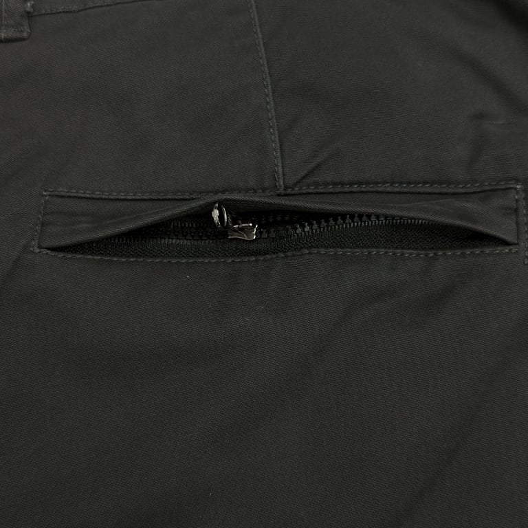 Stone Island 24FW Cargo Pants - 43