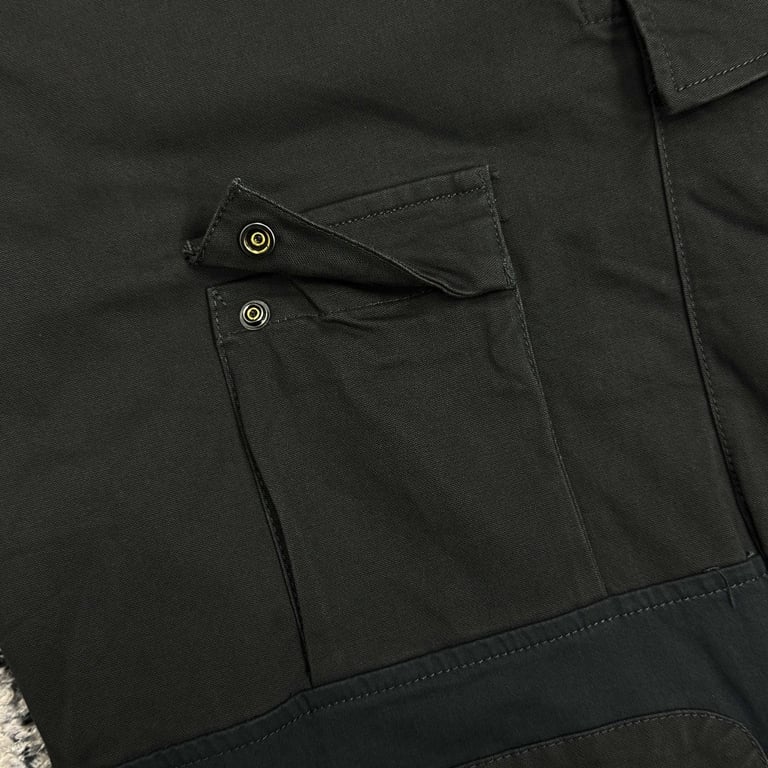 Stone Island 24FW Cargo Pants - 51