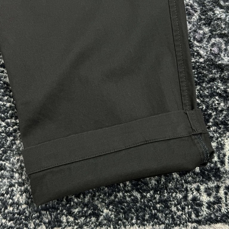 Stone Island 24FW Cargo Pants - 52