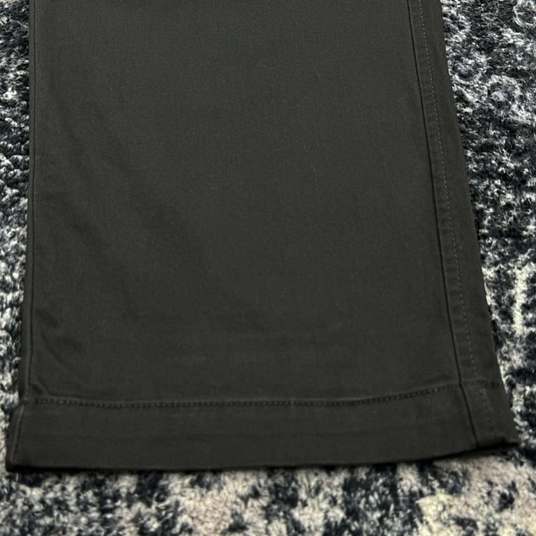 Stone Island 24FW Cargo Pants - 53