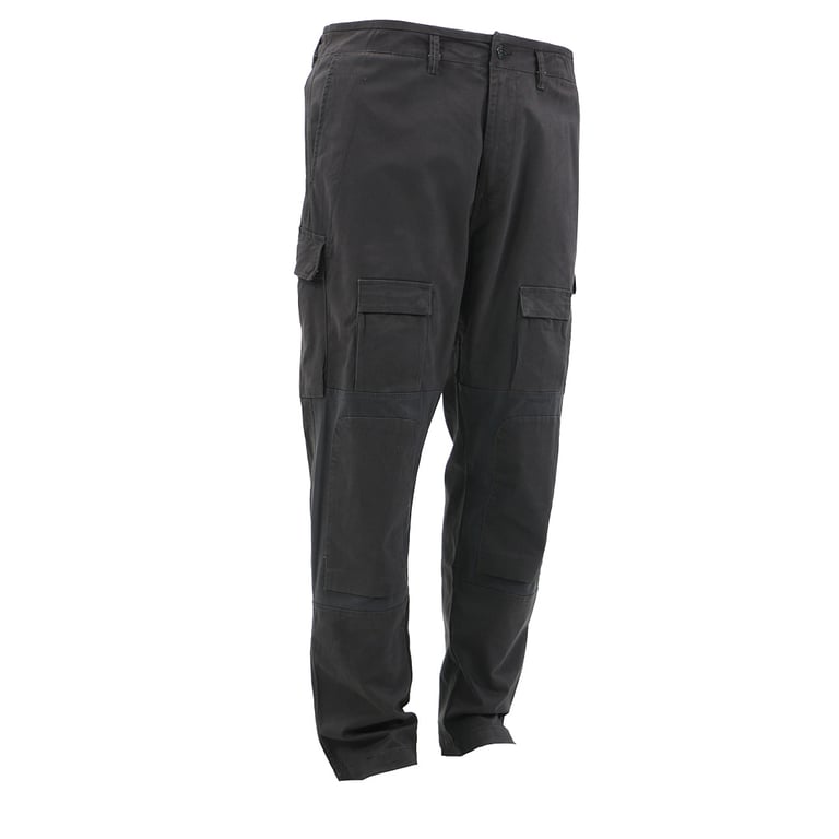Stone Island 24FW Cargo Pants - 7