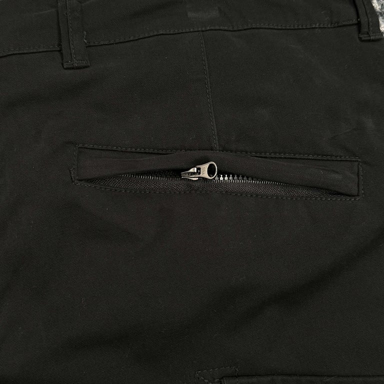 Stone Island 24FW Cargo Pants - 62