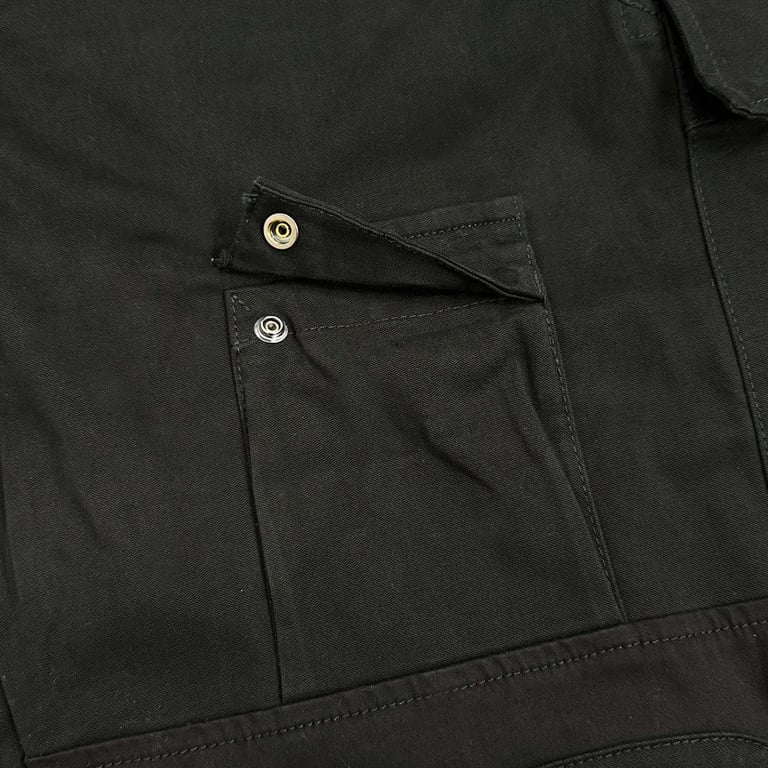 Stone Island 24FW Cargo Pants - 70