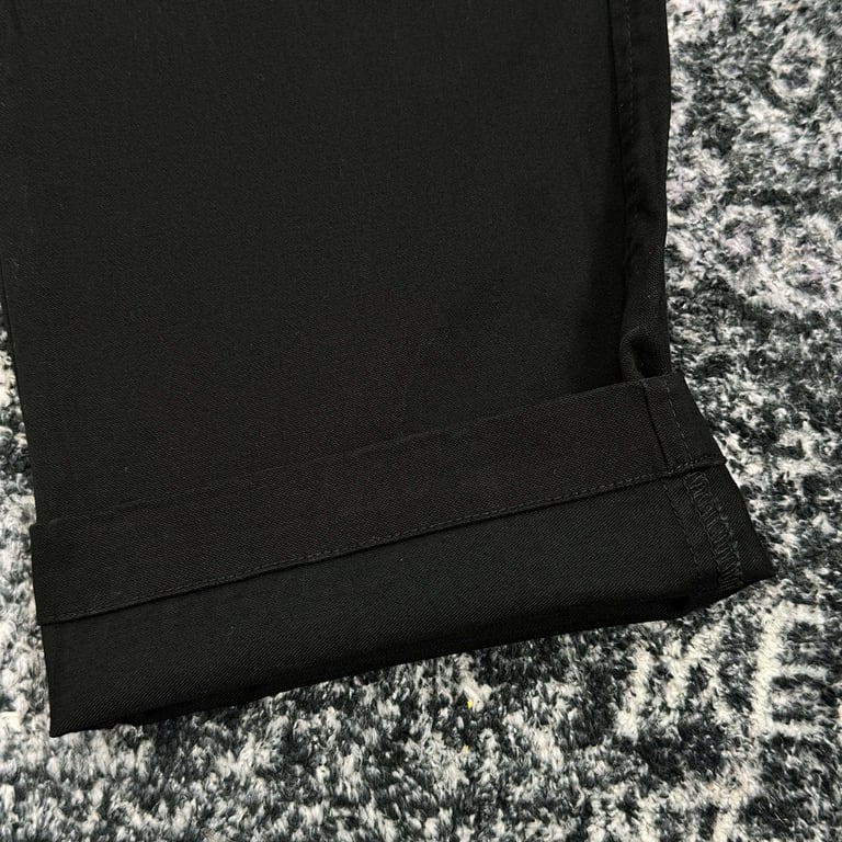 Stone Island 24FW Cargo Pants - 71