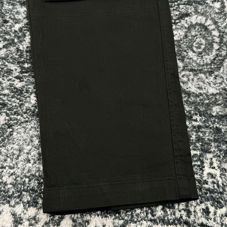 Stone Island 24FW Cargo Pants - 72