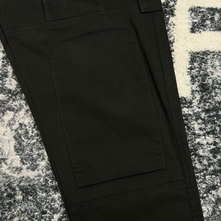 Stone Island 24FW Cargo Pants - 73