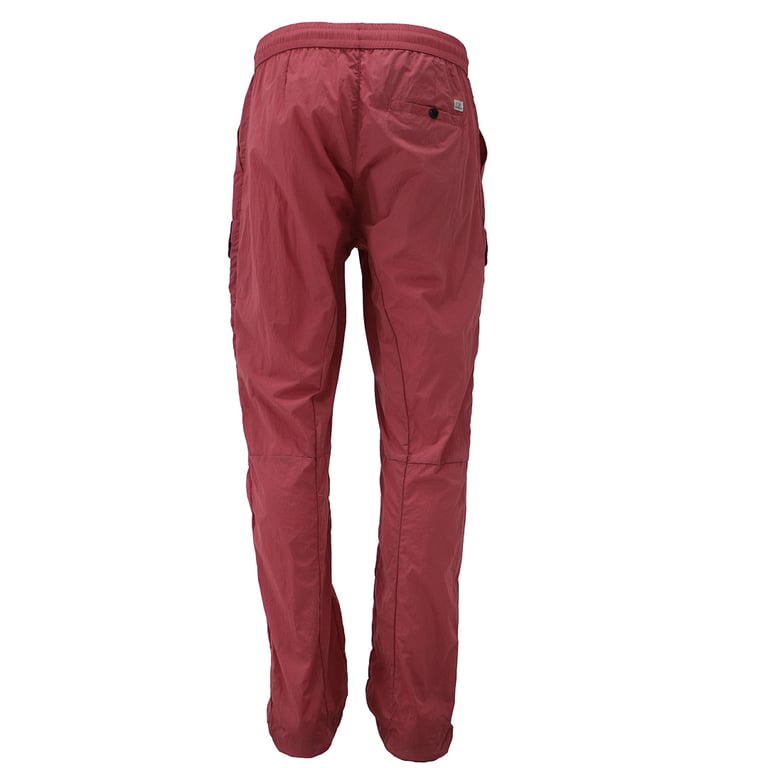 C.P. Company 24SS Cargo Pants - 2