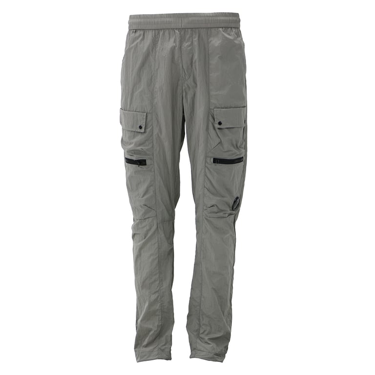 C.P. Company 24SS Cargo Pants - 12