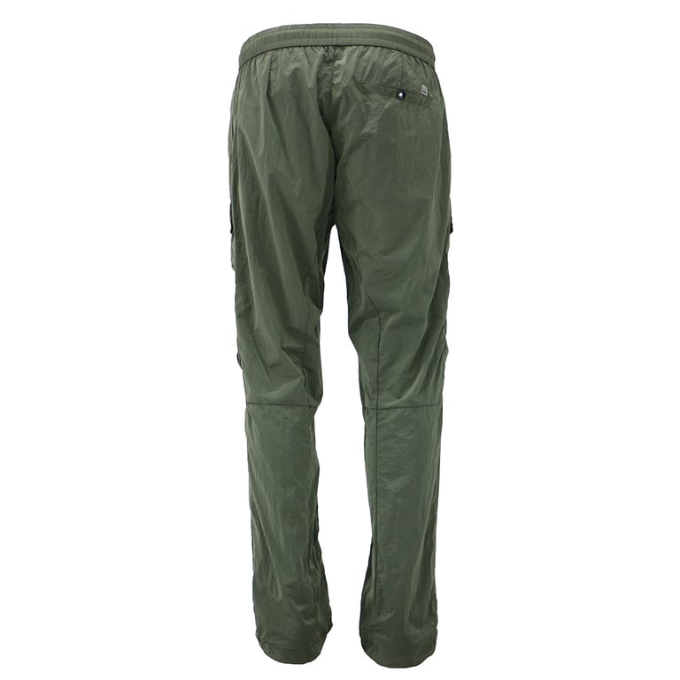 C.P. Company 24SS Cargo Pants - 13