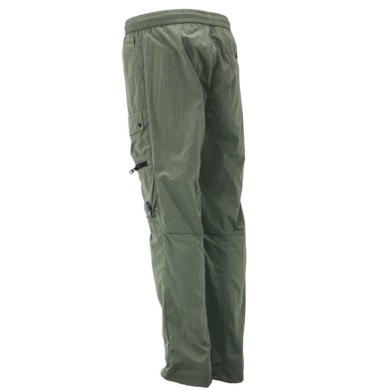 C.P. Company 24SS Cargo Pants - 14