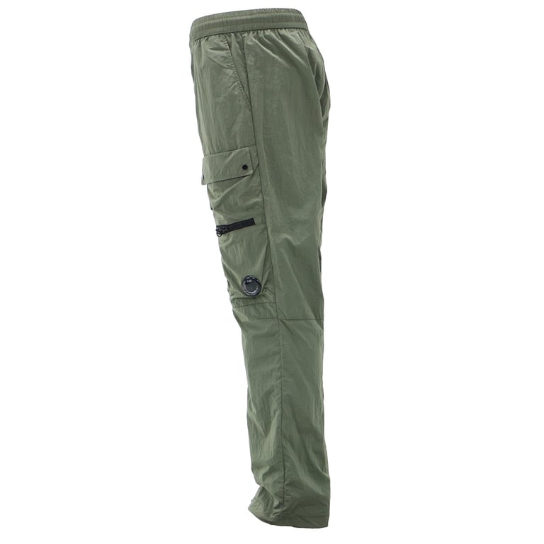 C.P. Company 24SS Cargo Pants - 15