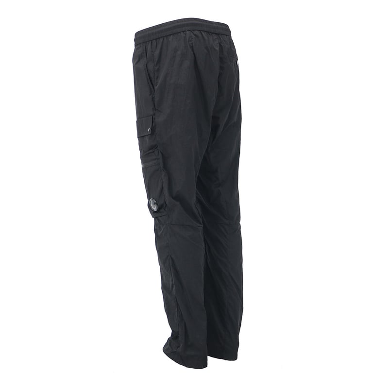 C.P. Company 24SS Cargo Pants - 19