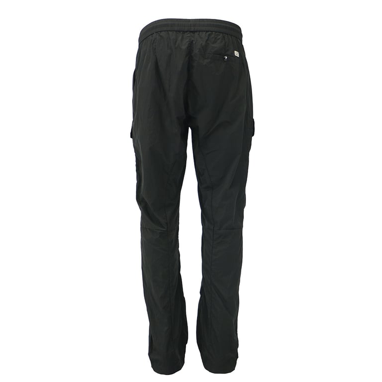 C.P. Company 24SS Cargo Pants - 20