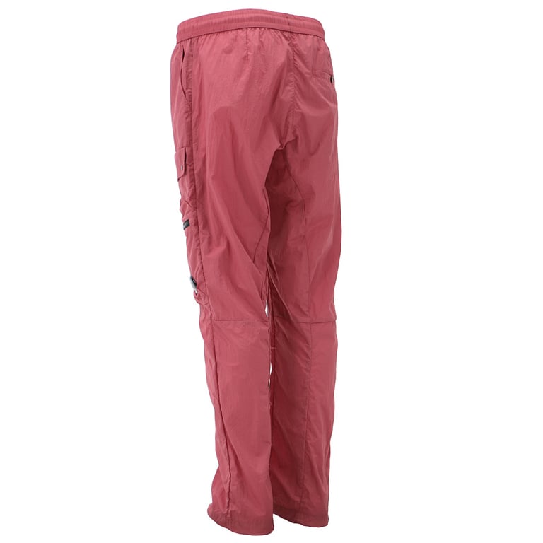 C.P. Company 24SS Cargo Pants - 3