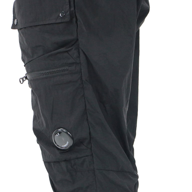 C.P. Company 24SS Cargo Pants - 21