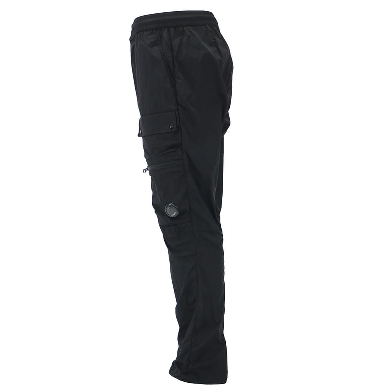C.P. Company 24SS Cargo Pants - 22